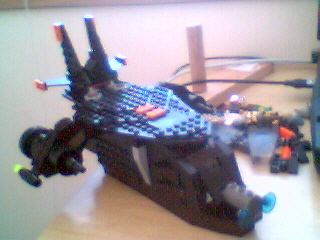 hearse01.jpg