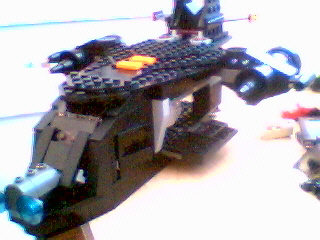 hearse02.jpg