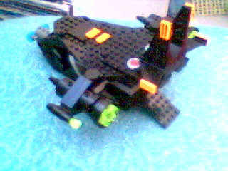 hearse05.jpg
