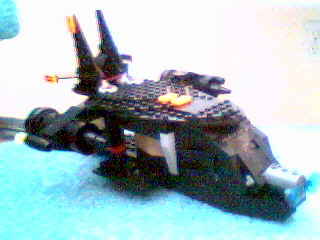 hearse06.jpg