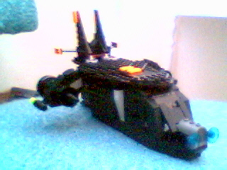 hearse07.jpg
