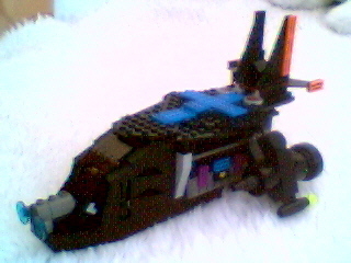 hearse08.jpg