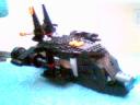 hearse06.jpg