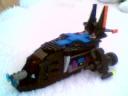 hearse08.jpg