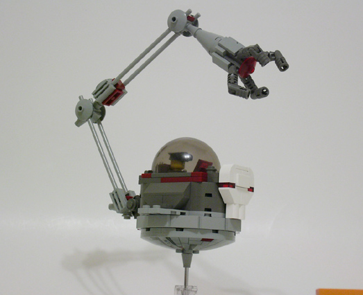 grabby-arm.jpg