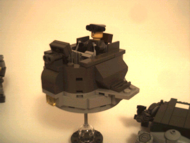 hc-01.jpg