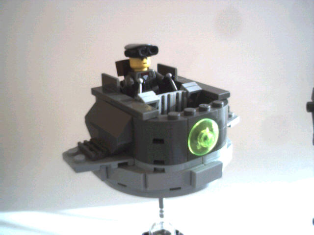 hc-02.jpg