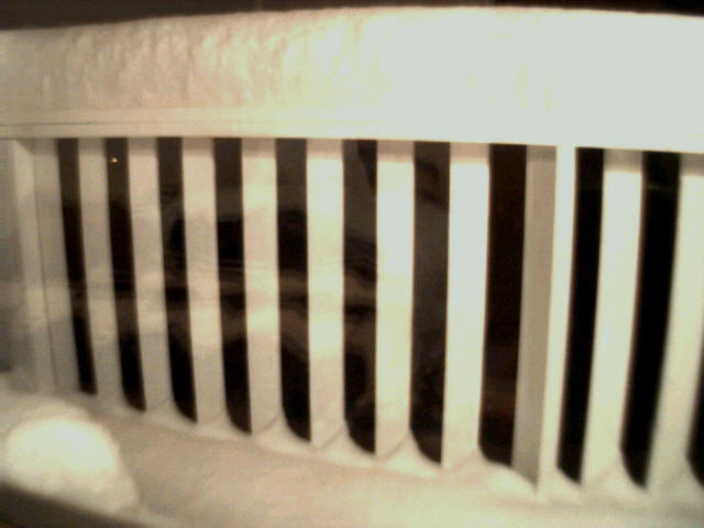my-snow.jpg