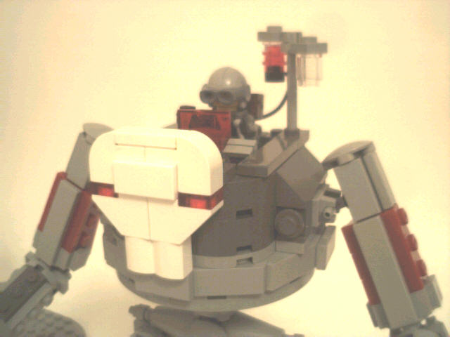 terriblemek2.jpg