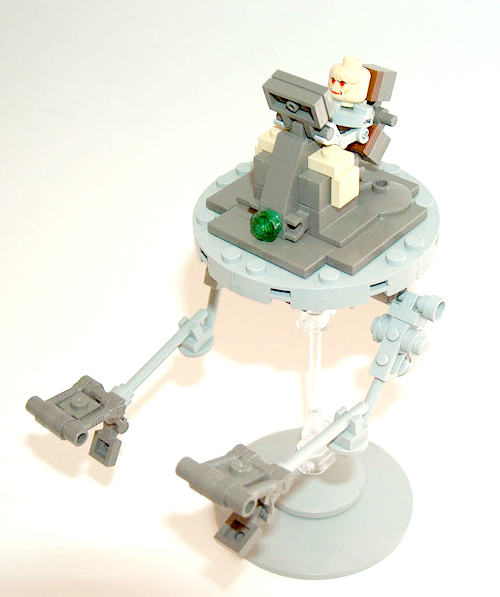 fhp-1.jpg