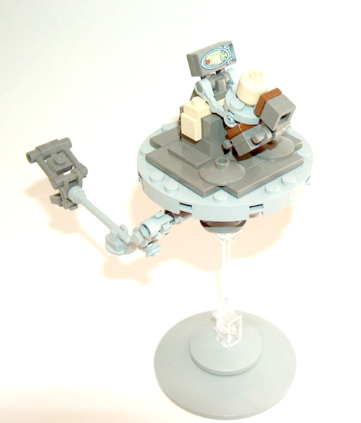 fhp-2.jpg