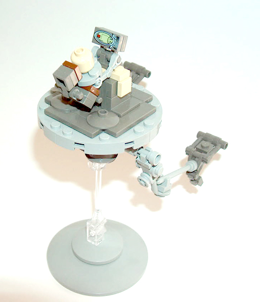 fhp-3.jpg