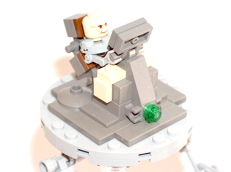 fhp-4.jpg