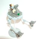 FHP-02