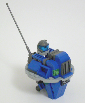 fhp2-a.jpg