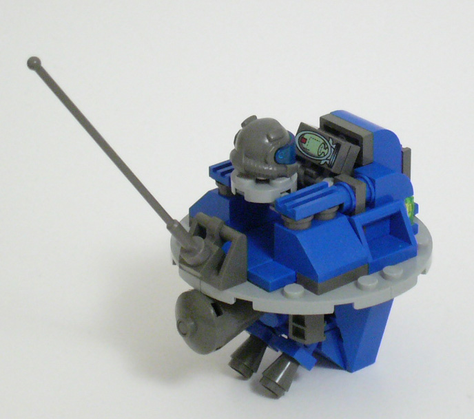 fhp2-b.jpg