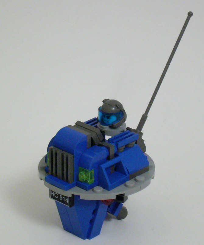 fhp2-c.jpg