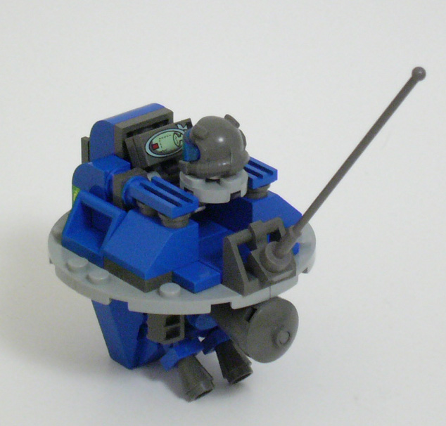 fhp2-d.jpg