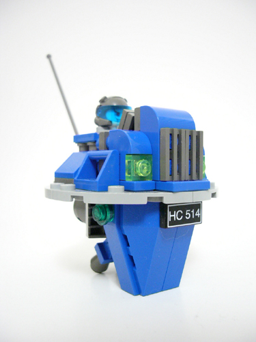fhp2-e.jpg