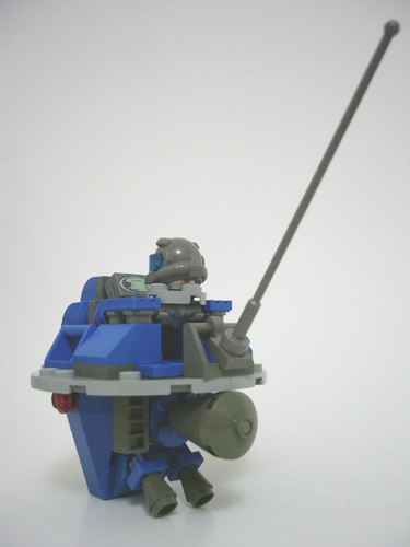 fhp2-f.jpg