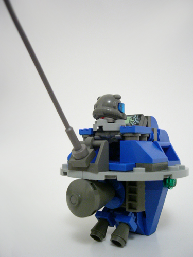 fhp2-g.jpg