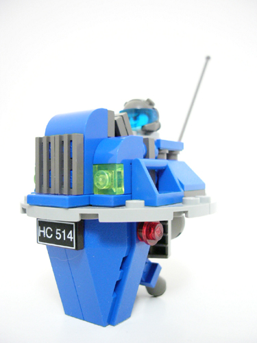 fhp2-h.jpg