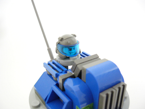 fhp2-i.jpg