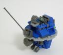 fhp2-b.jpg