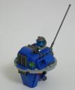 fhp2-c.jpg