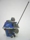 fhp2-f.jpg