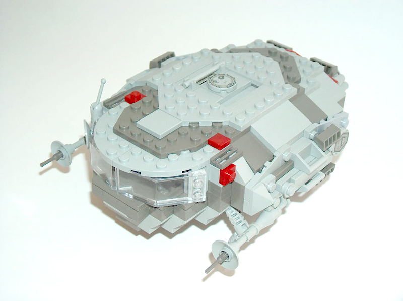 fhs-01.00.jpg