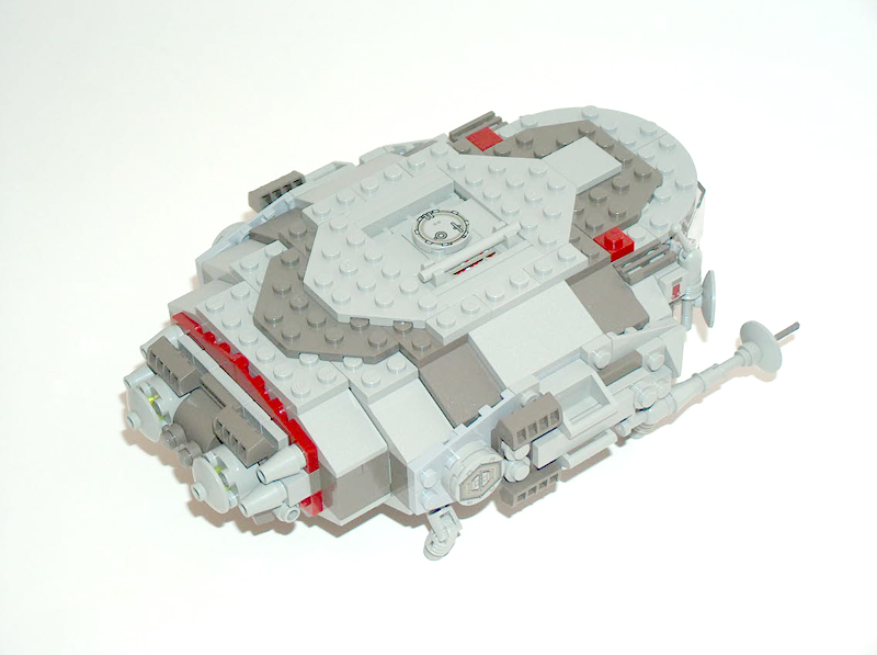 fhs-01.01.jpg