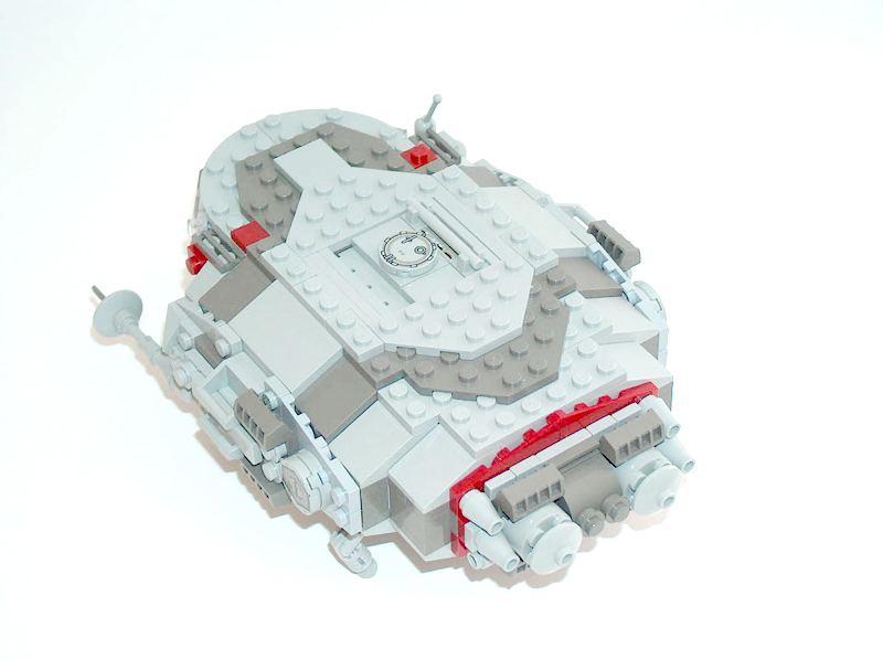 fhs-01.02.jpg