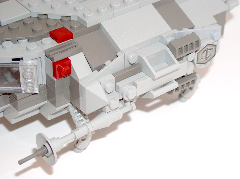 fhs-01.03.jpg
