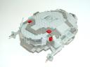 FHS-01