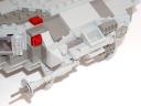 fhs-01.03.jpg