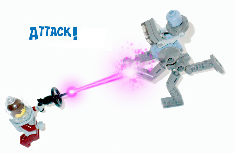 attack.jpg