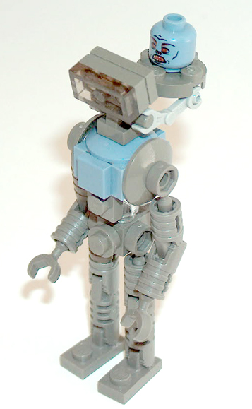 fhs-01.jpg