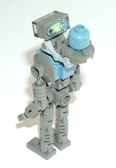 fhs-02.jpg