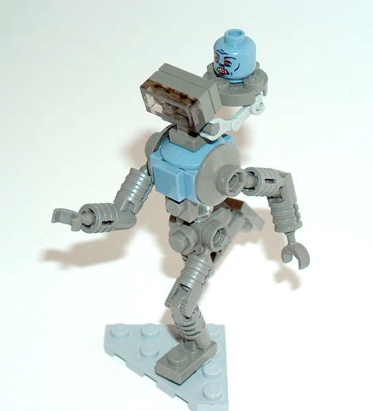 fhs-03.jpg