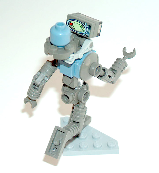 fhs-04.jpg