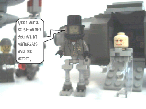06.jpg