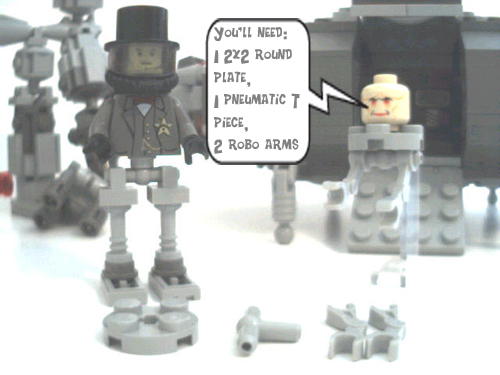 07.jpg