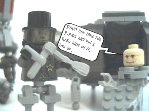 08.jpg