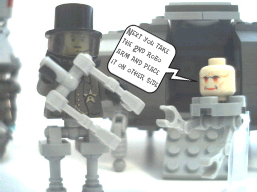 09.jpg