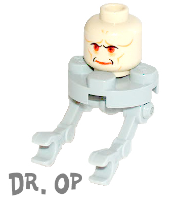 dr-op.jpg