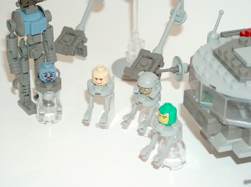 floating-heads.jpg