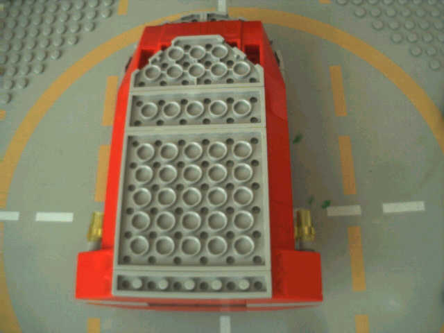 below.jpg