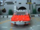 Future-Car