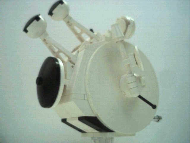 ge03.jpg